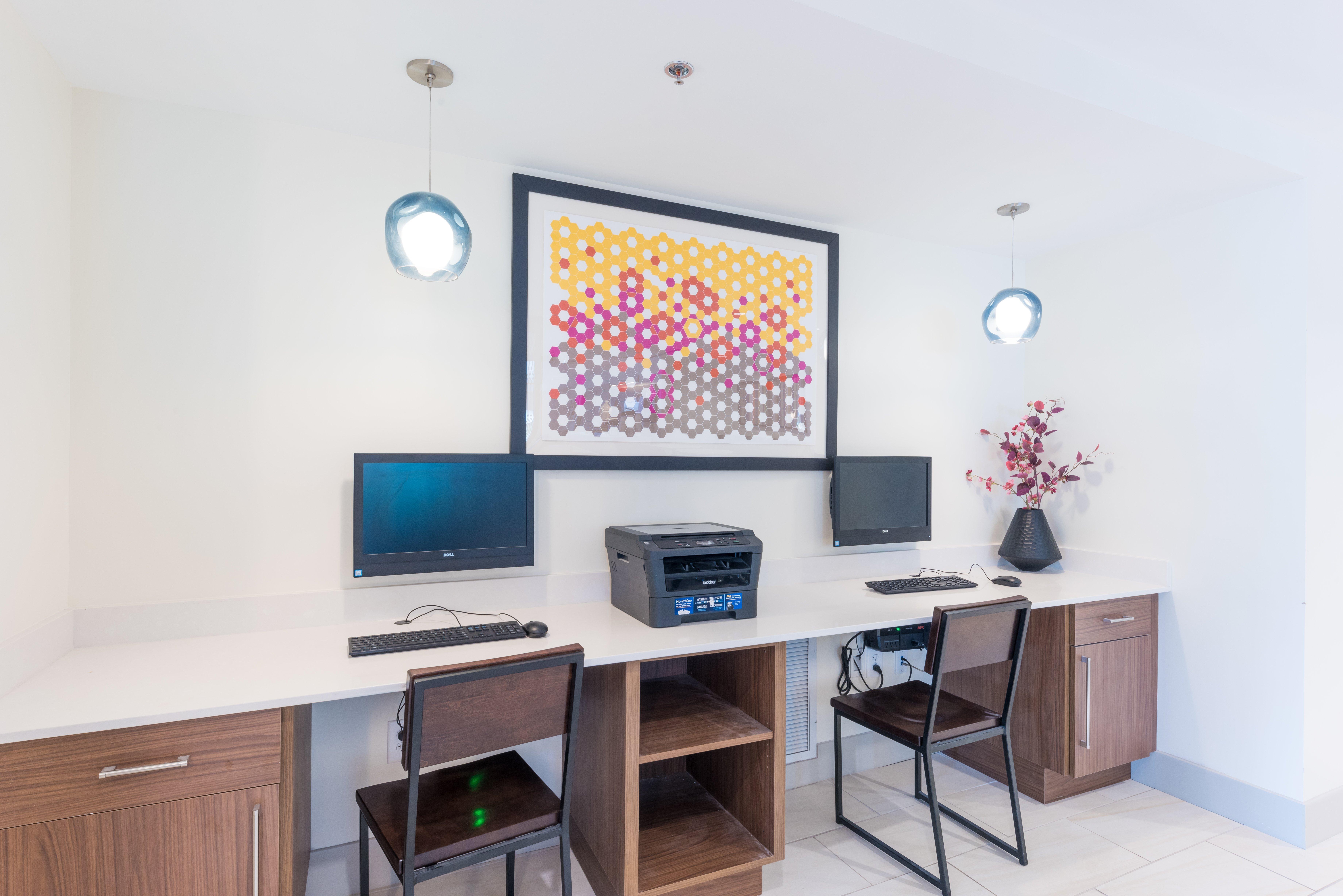 Holiday Inn Express Charleston Us Highway 17 & I-526 By Ihg Ngoại thất bức ảnh